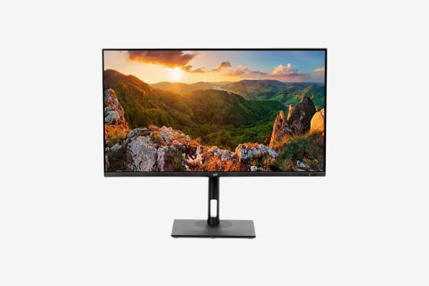 lam viec tai nha anh 42