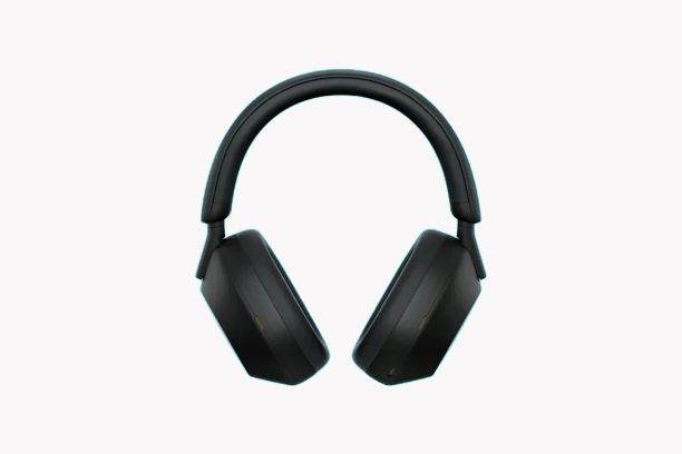 lam viec tai nha anh 30