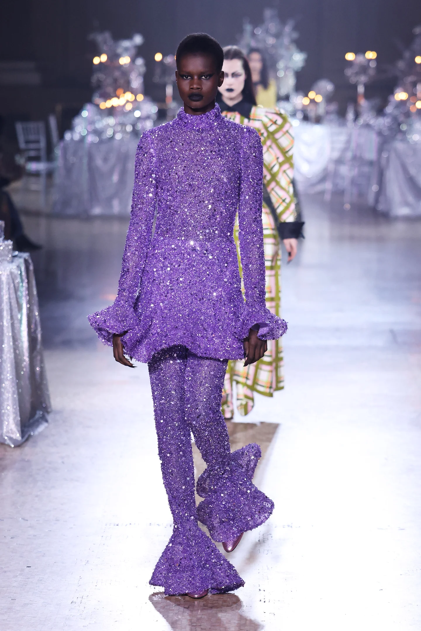 tuan le thoi trang 2023 anh 12