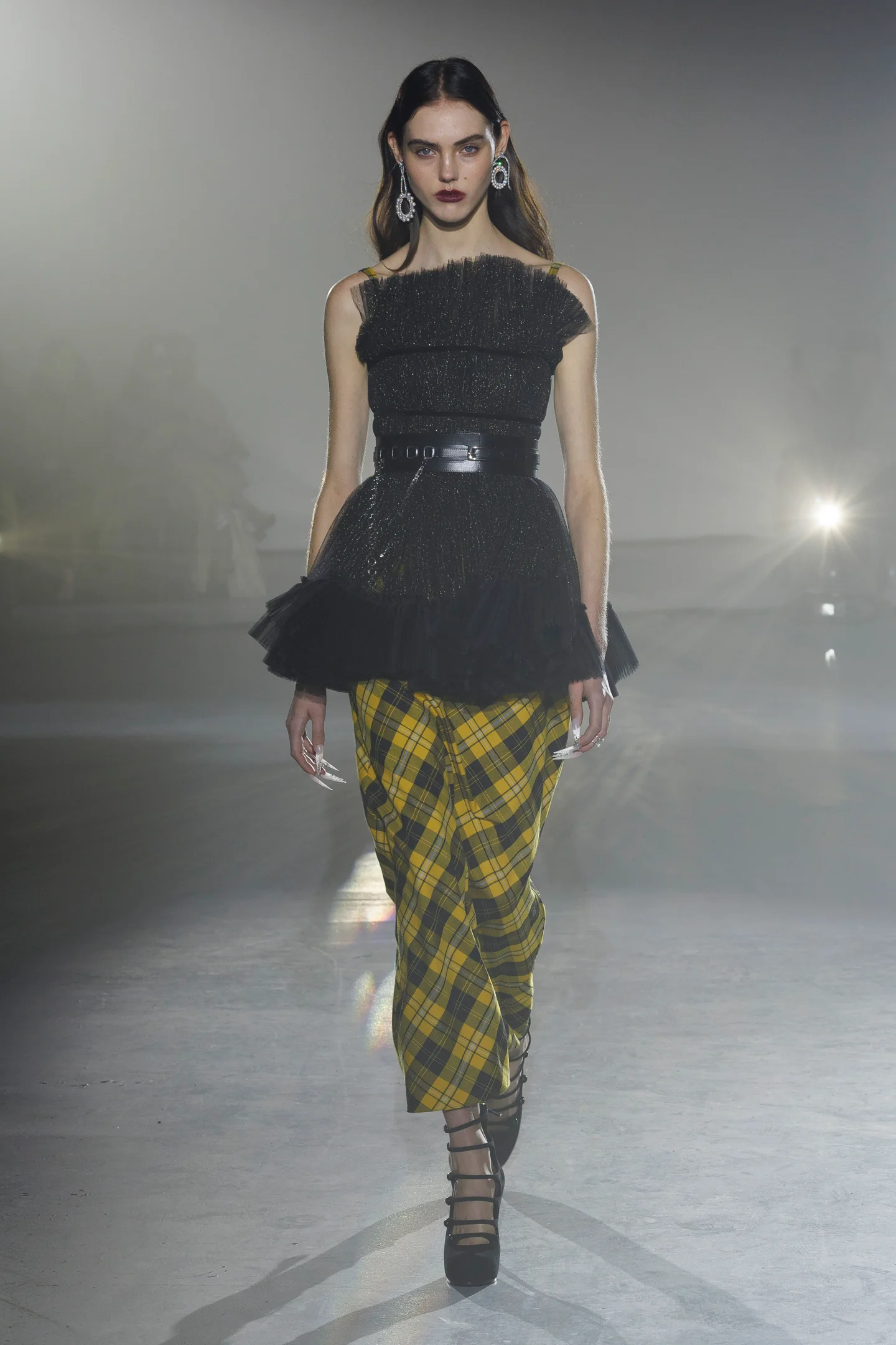 tuan le thoi trang 2023 anh 18