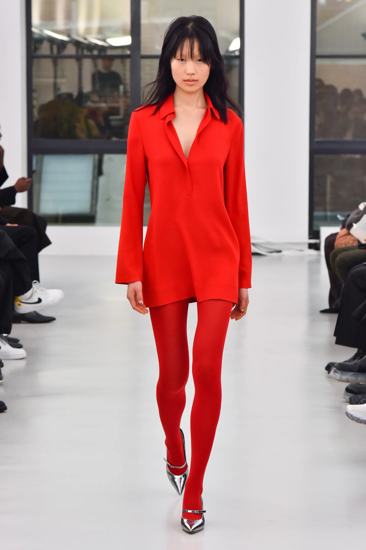 tuan le thoi trang 2023 anh 3