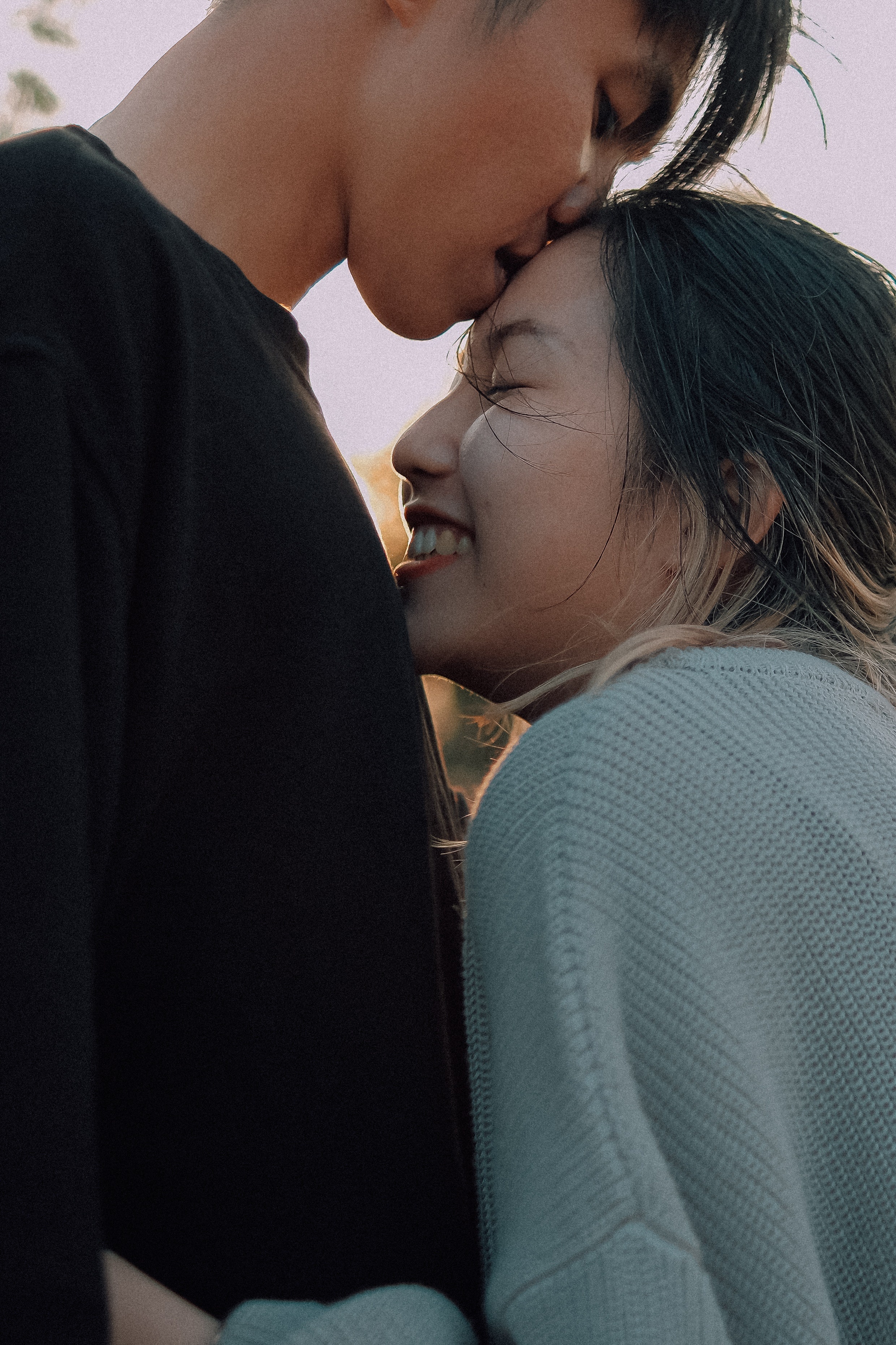 noi doi khi yeu anh 21