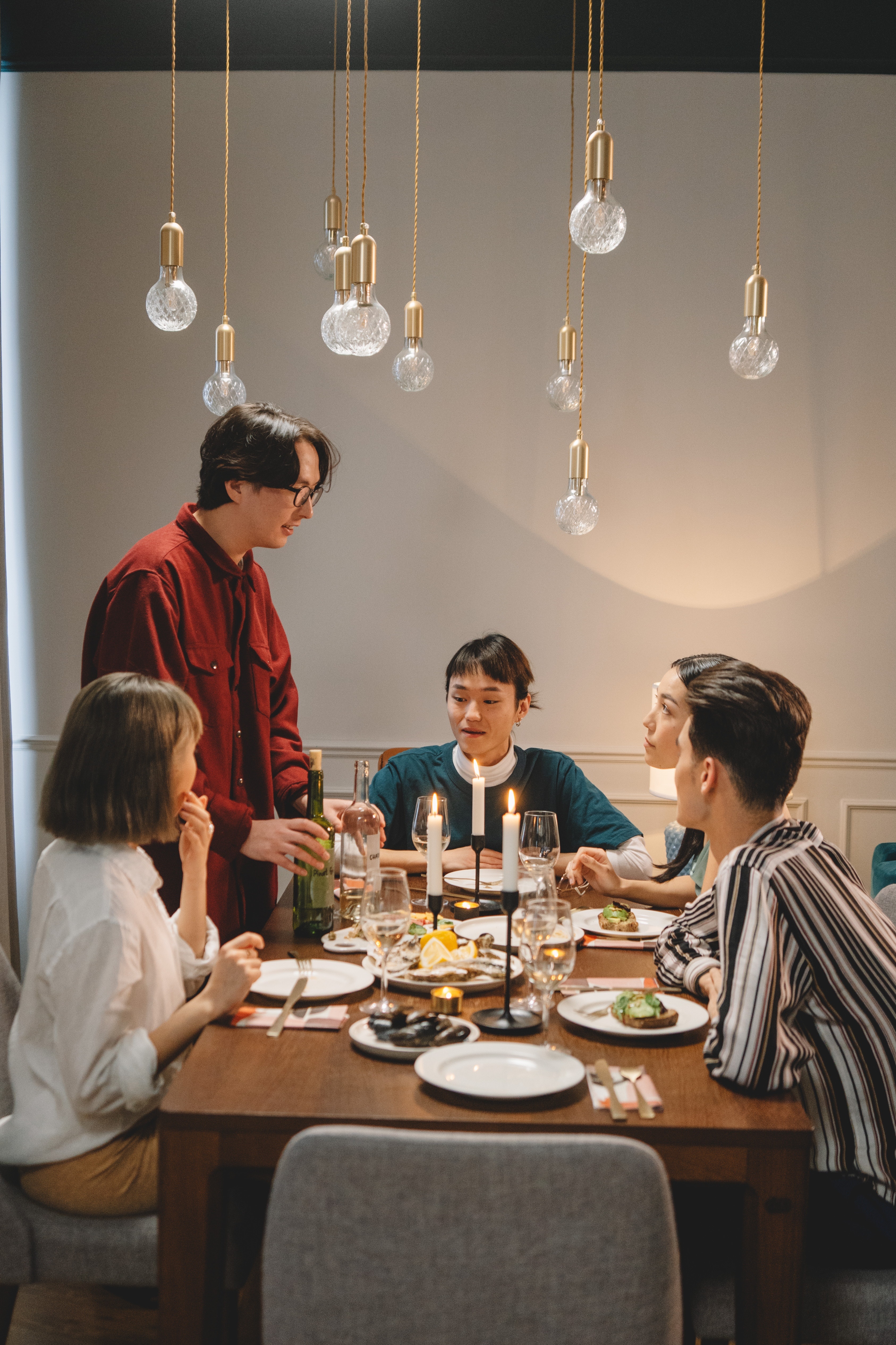 làm hài lòng người khác  ảnh 18 lam hai long nguoi khac anh 18