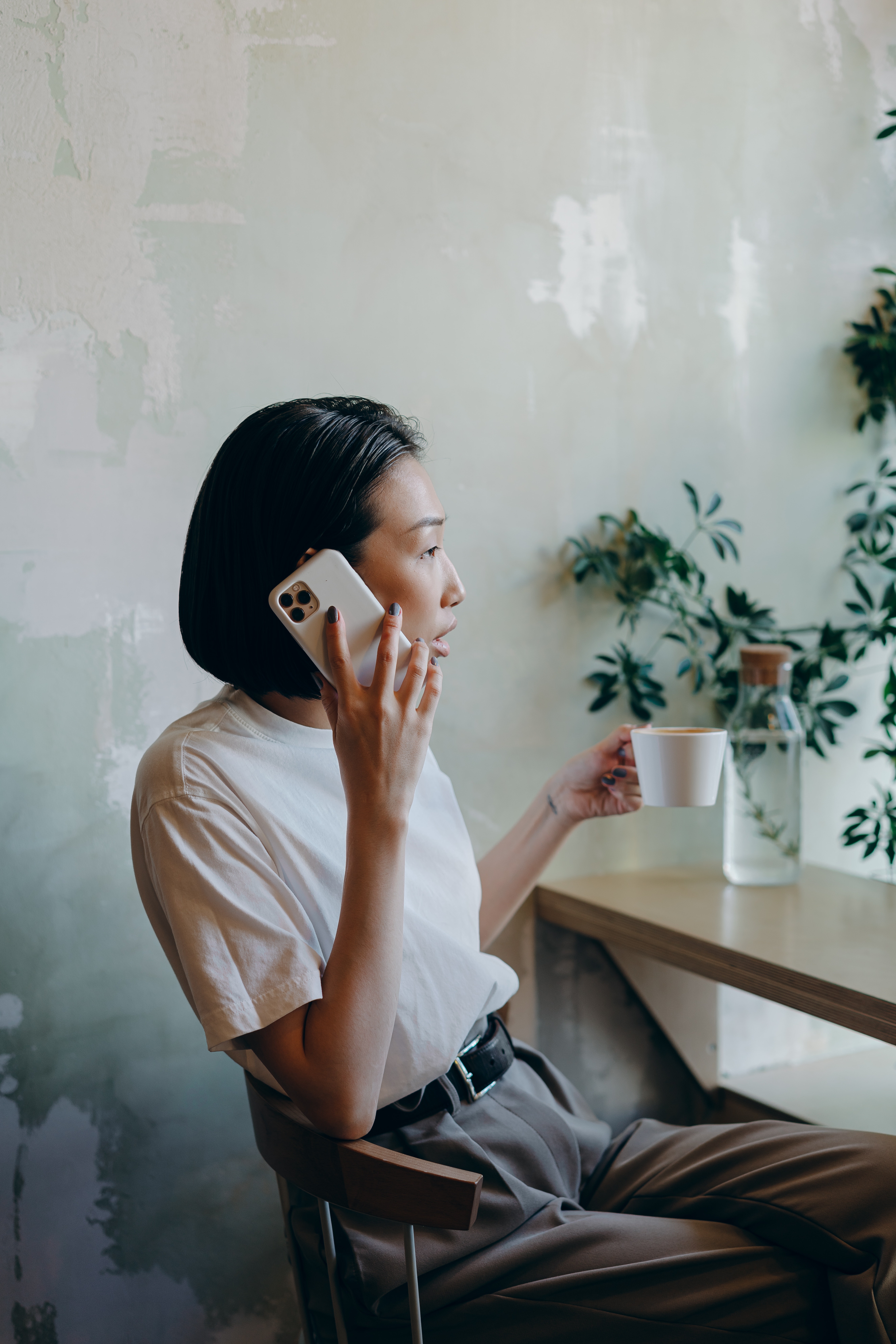 làm hài lòng người khác  ảnh 3 lam hai long nguoi khac anh 3