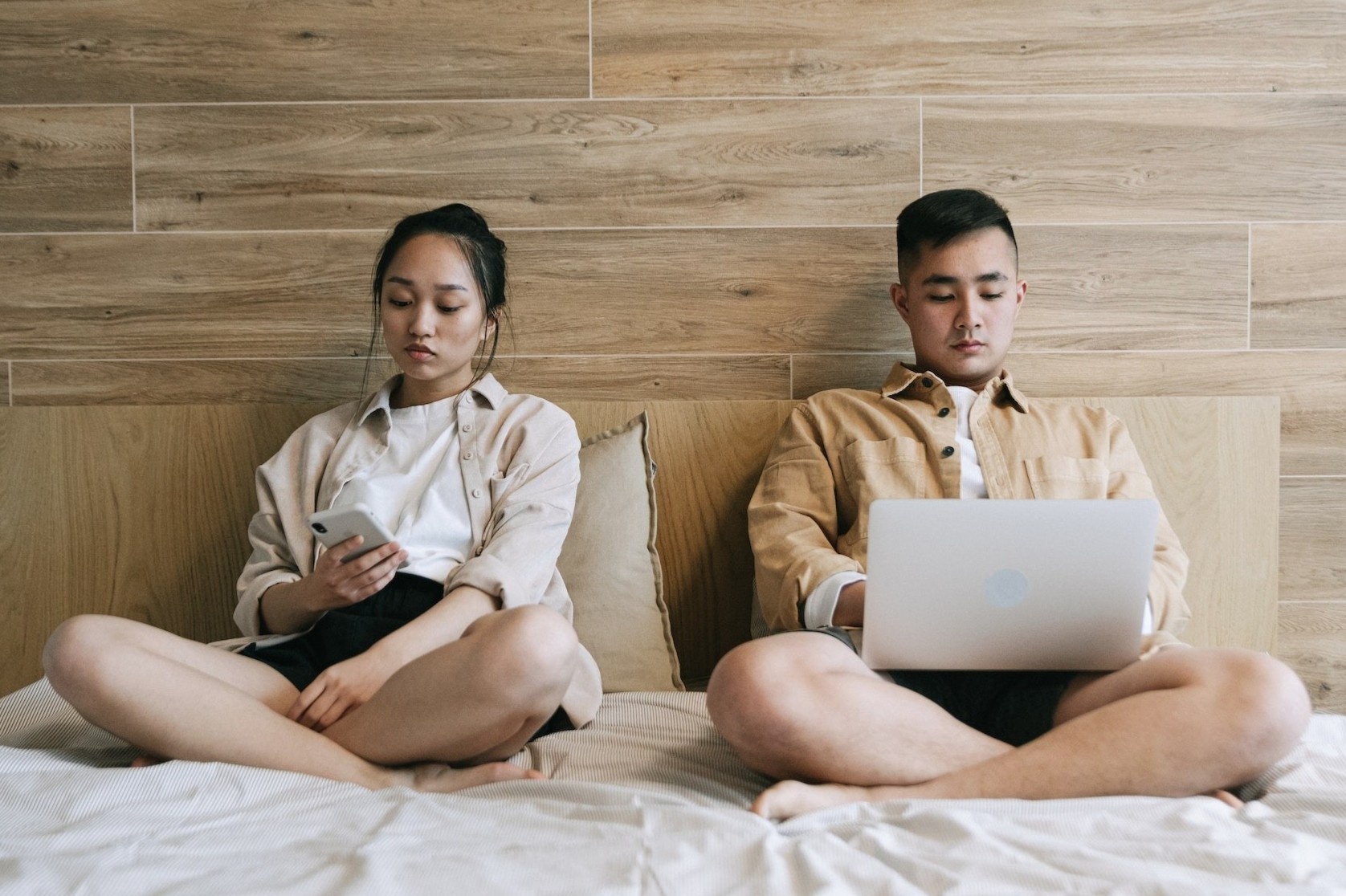 Cach tu choi loi to tinh ma khong lam ai ton thuong hinh anh