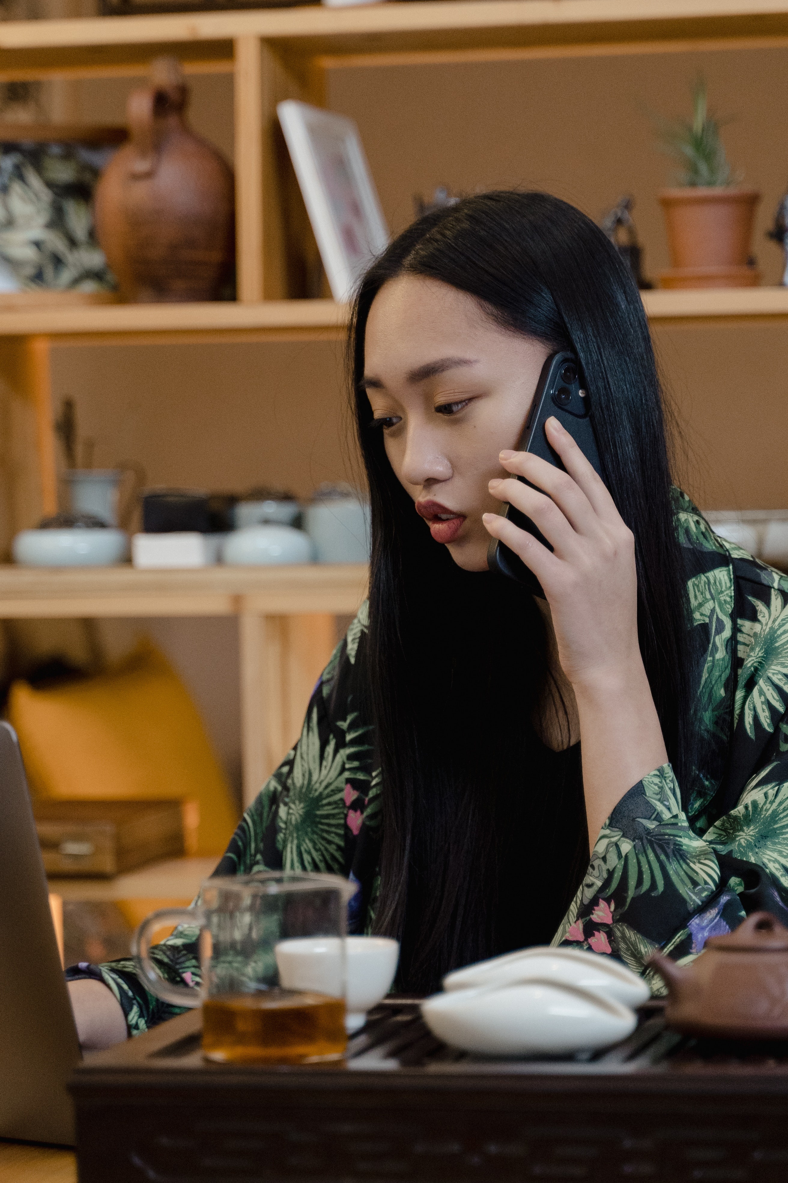 từ chối lời tỏ tình  ảnh 3 tu choi loi to tinh anh 3