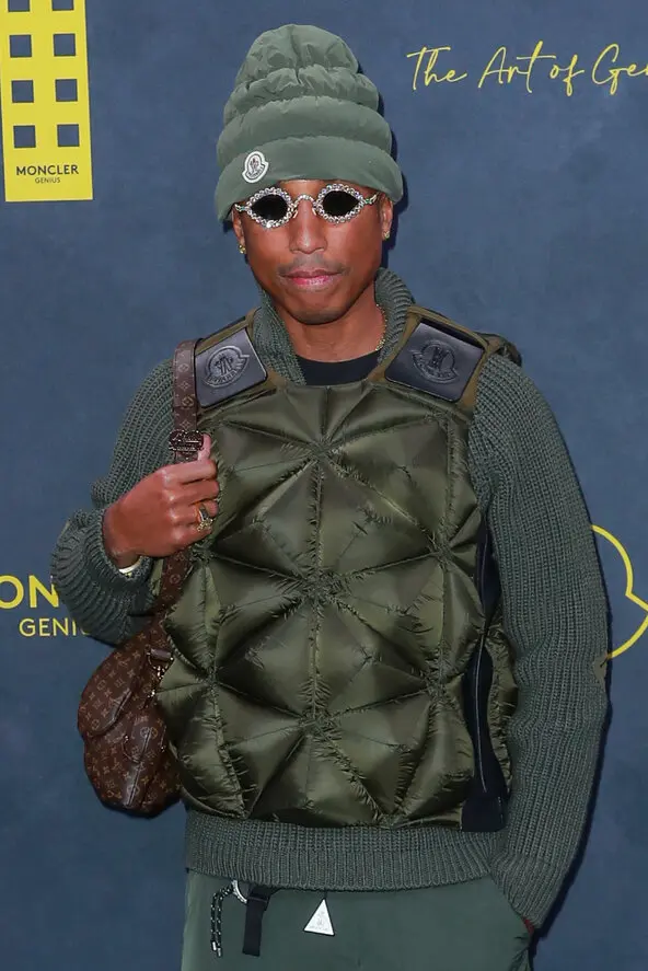 tuan le thoi trang london anh 12