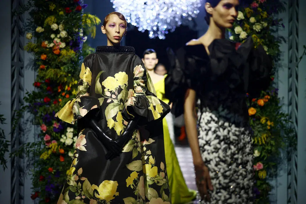 tuan le thoi trang london anh 9