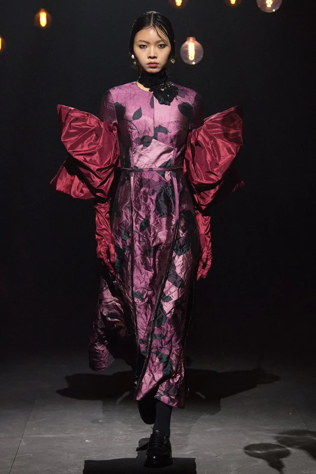 tuan le thoi trang london anh 8