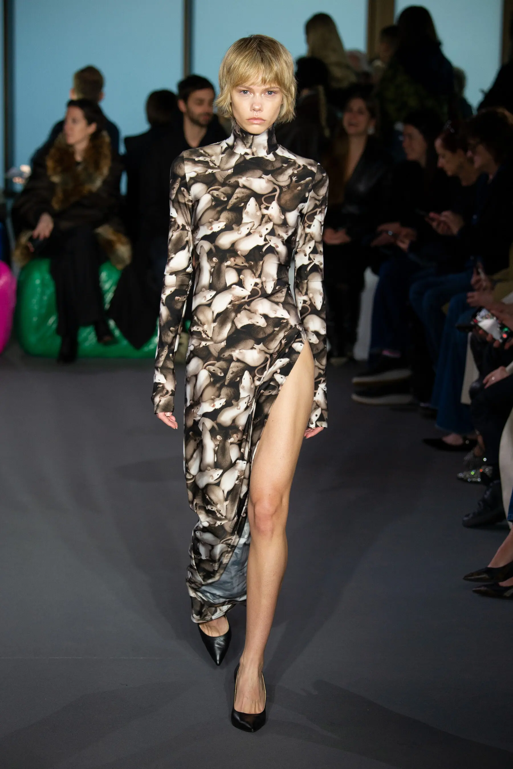 tuan le thoi trang london anh 20