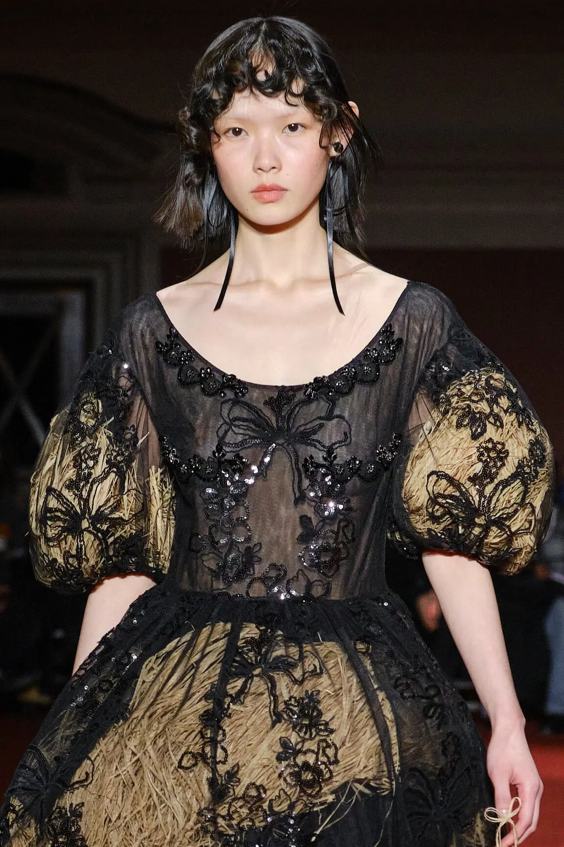 tuan le thoi trang london anh 25