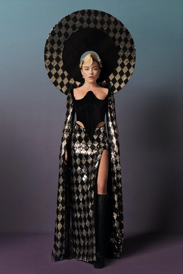 tuan le thoi trang london anh 17