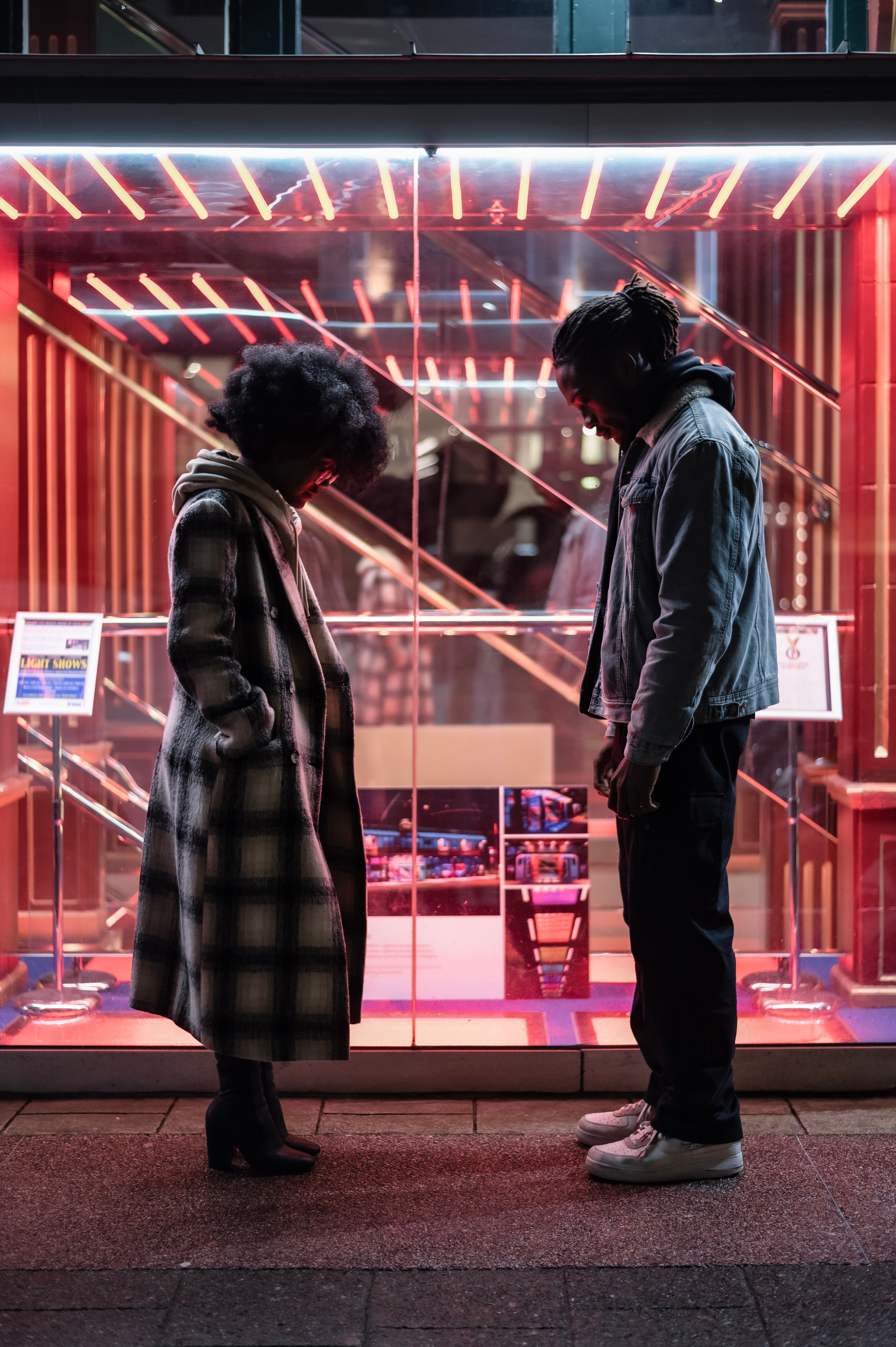 tranh cai voi nguoi yeu anh 18