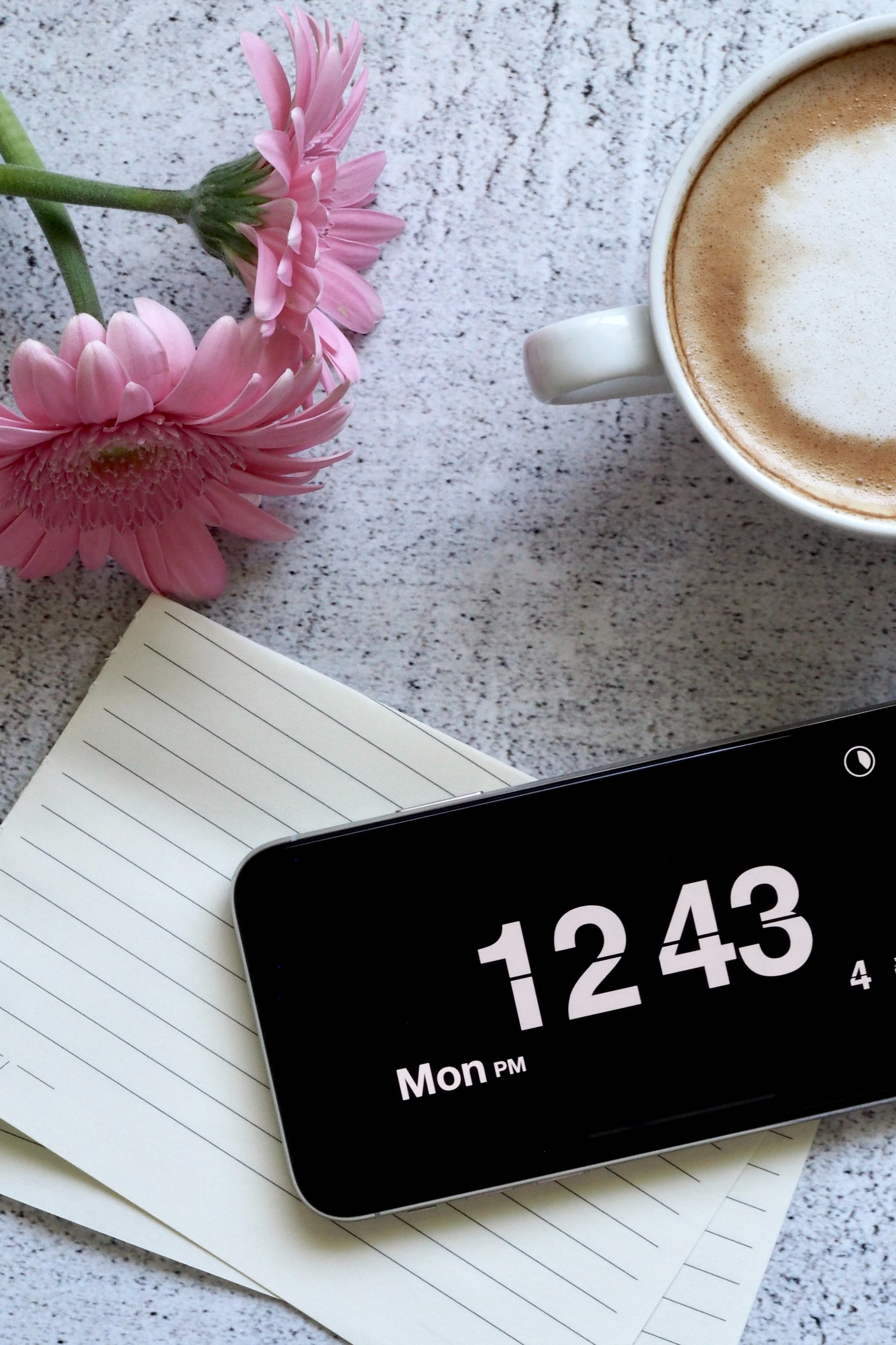 ham muon tinh duc anh 18