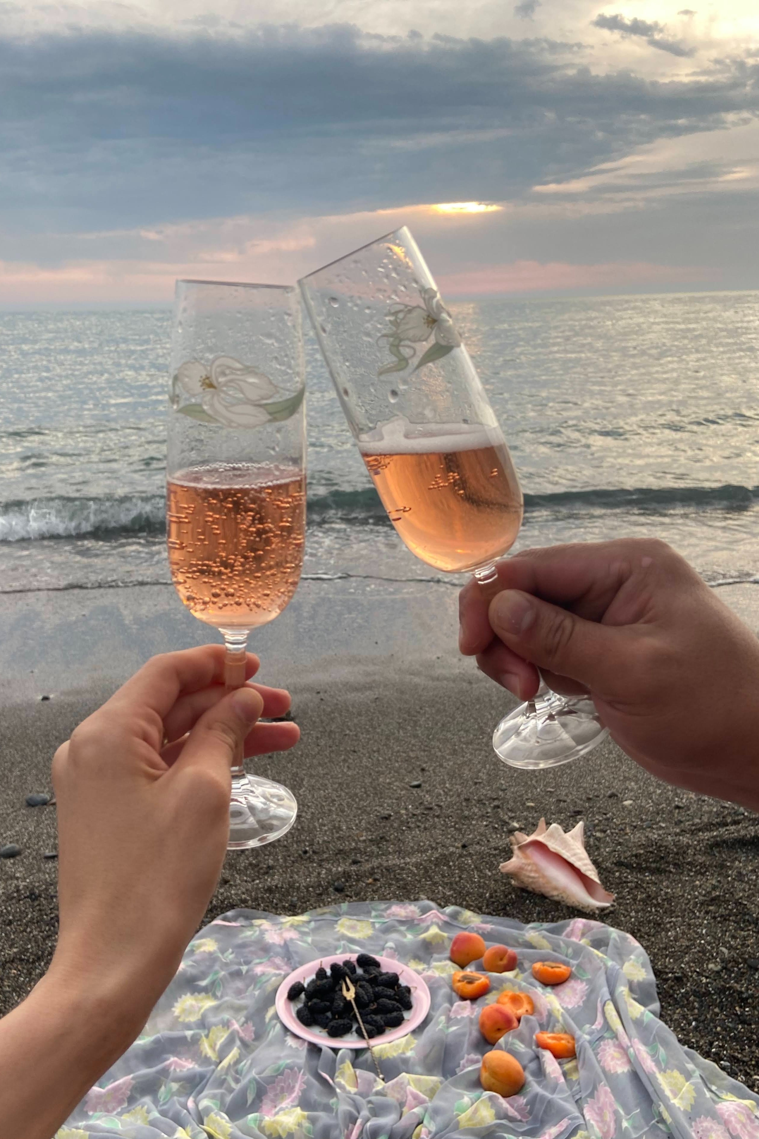 ham muon tinh duc anh 3