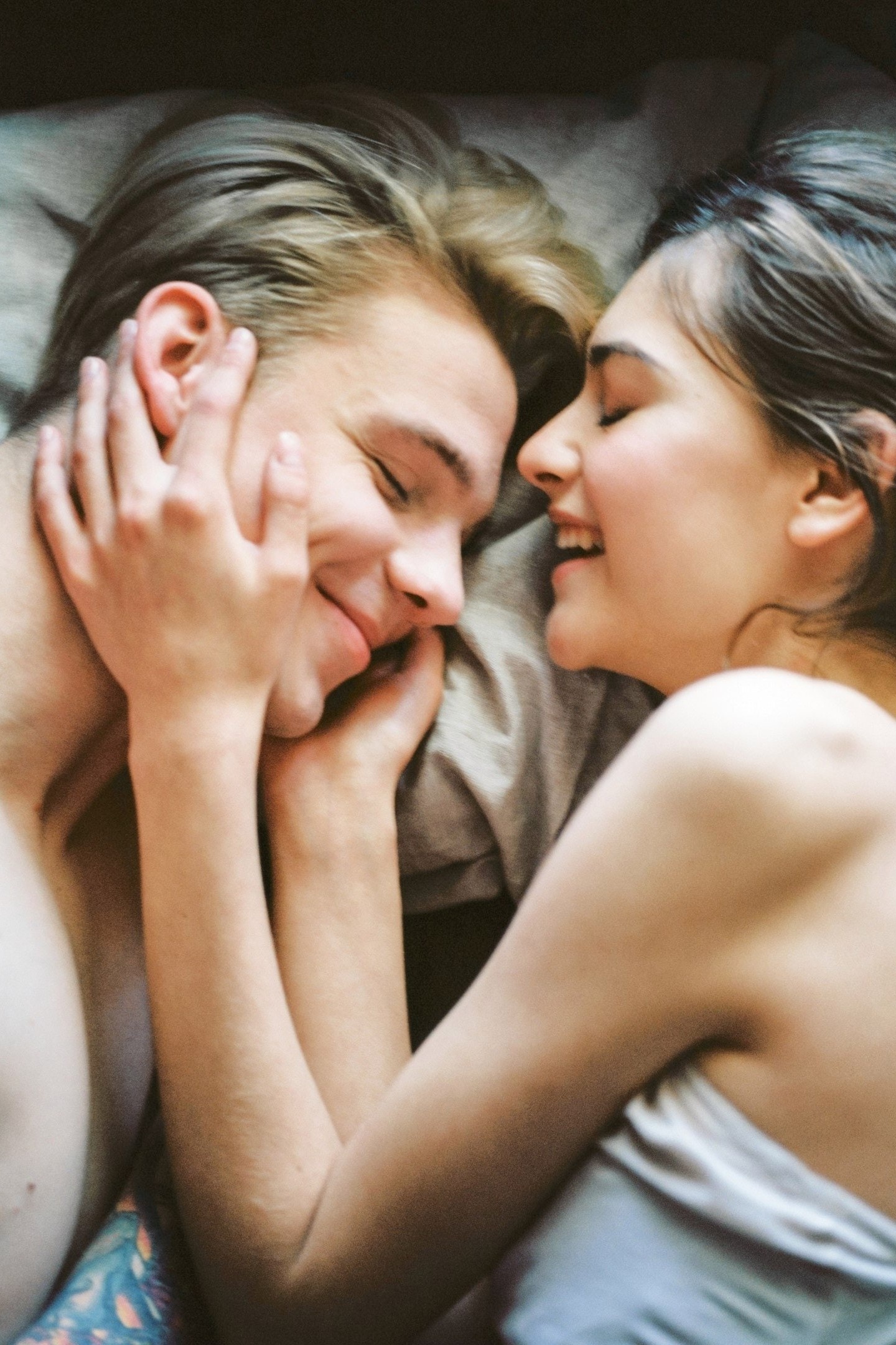 ham muon tinh duc anh 9