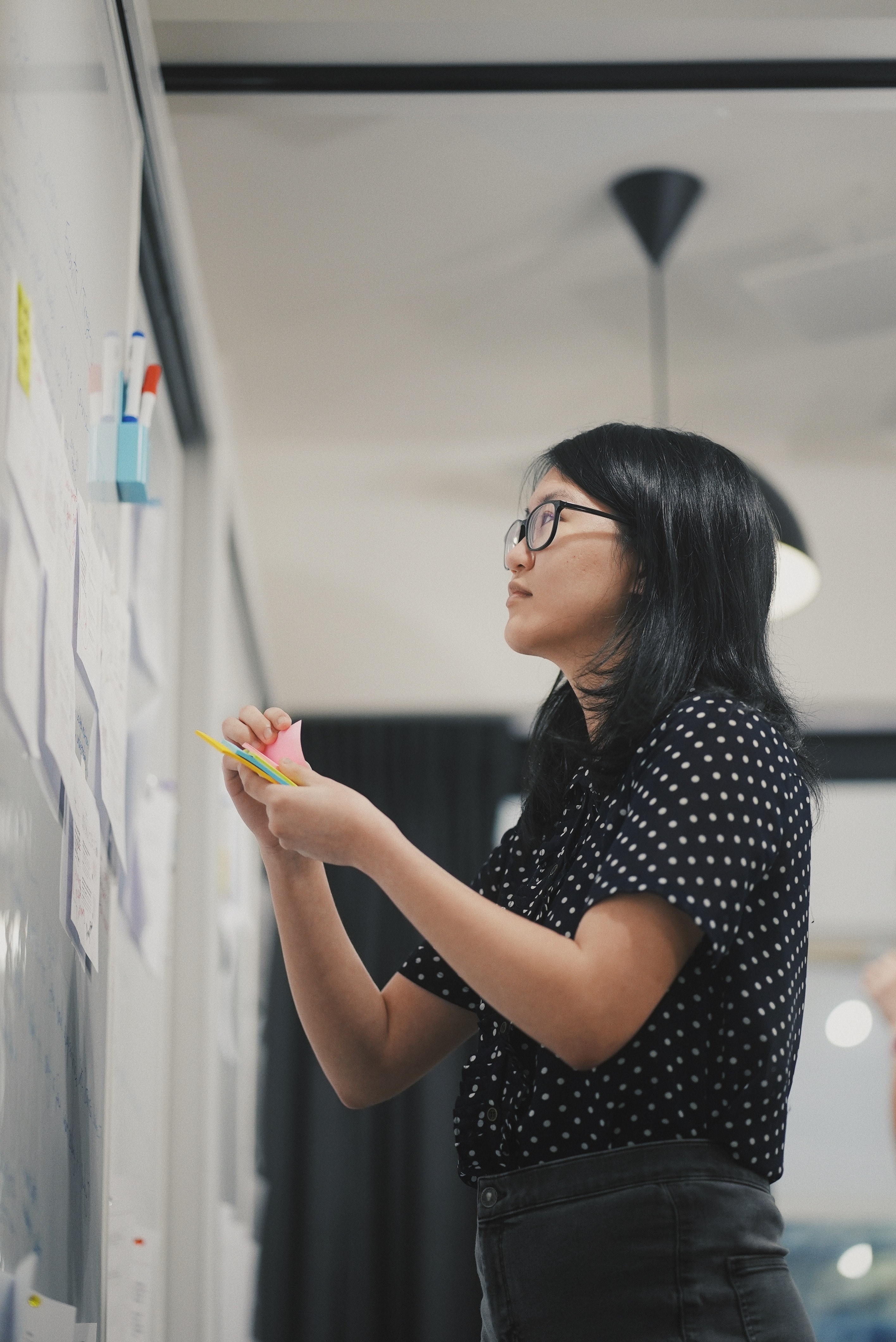 ket ban van phong anh 3