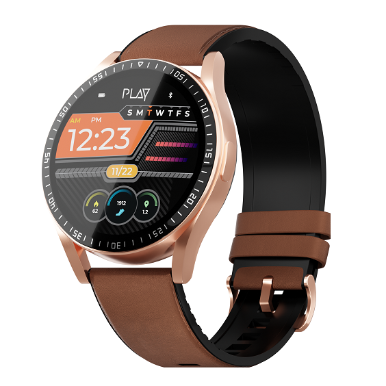 qua quoc te phu nu anh 12