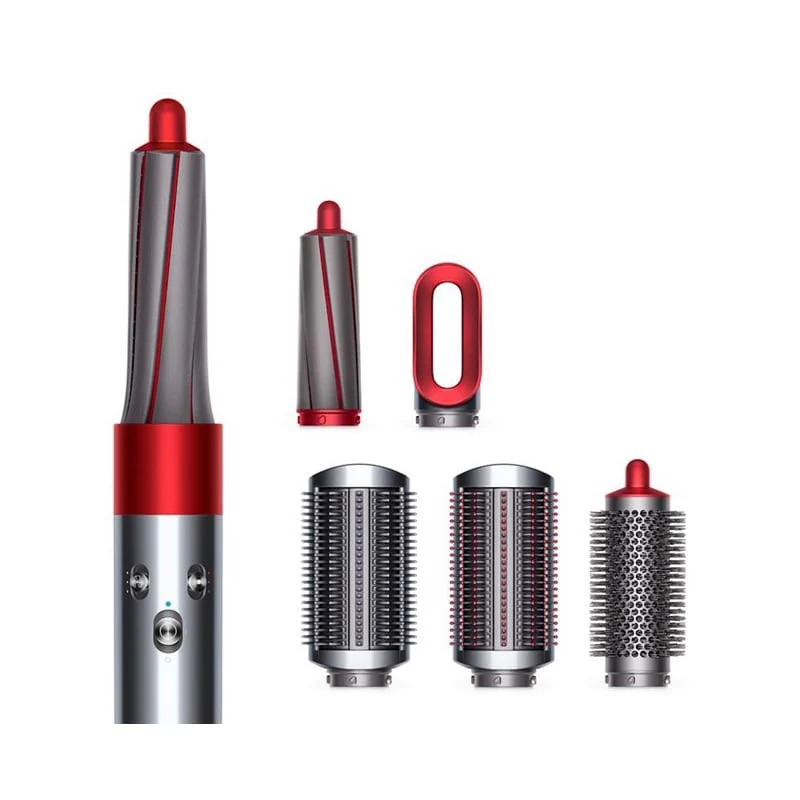 qua quoc te phu nu anh 18