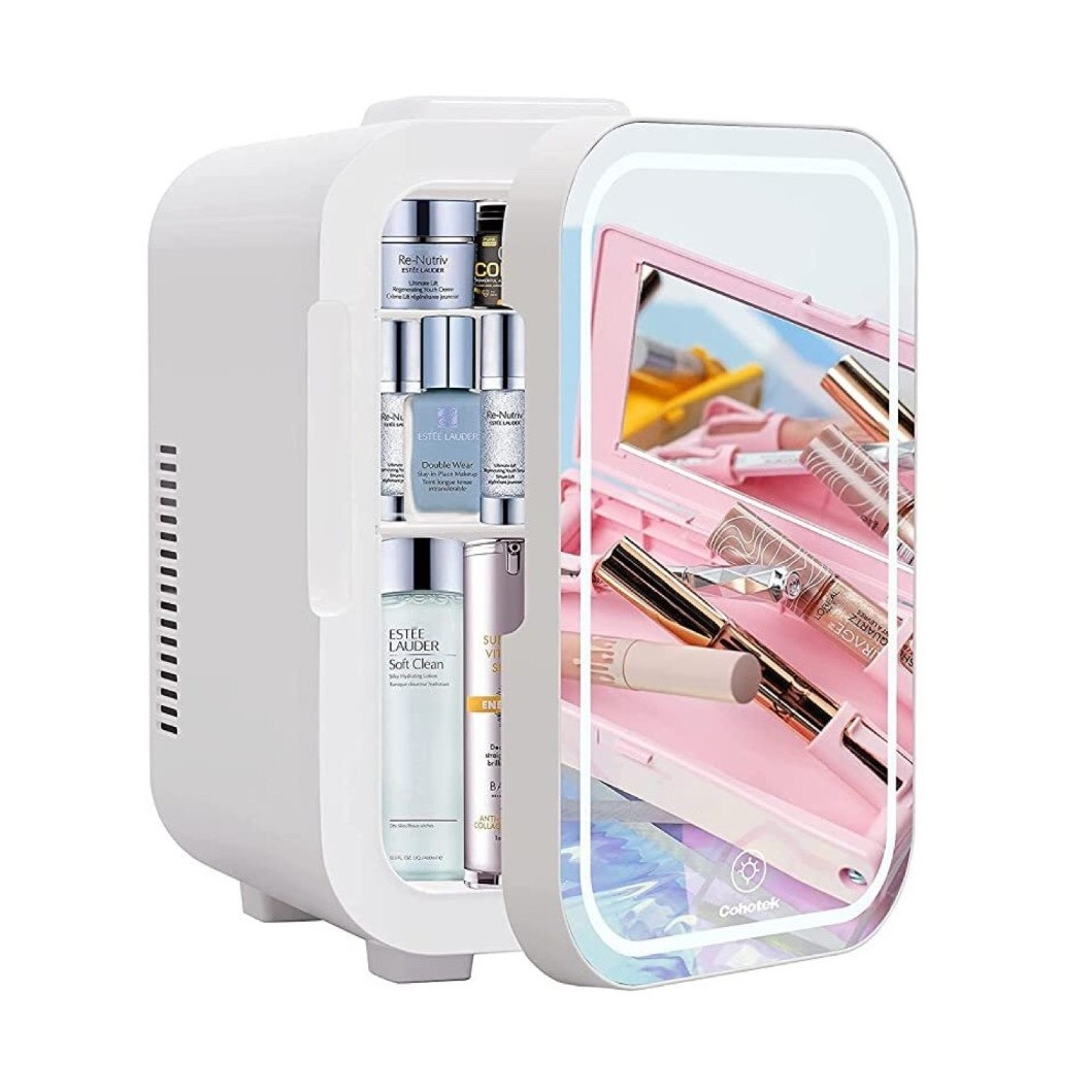 qua quoc te phu nu anh 15