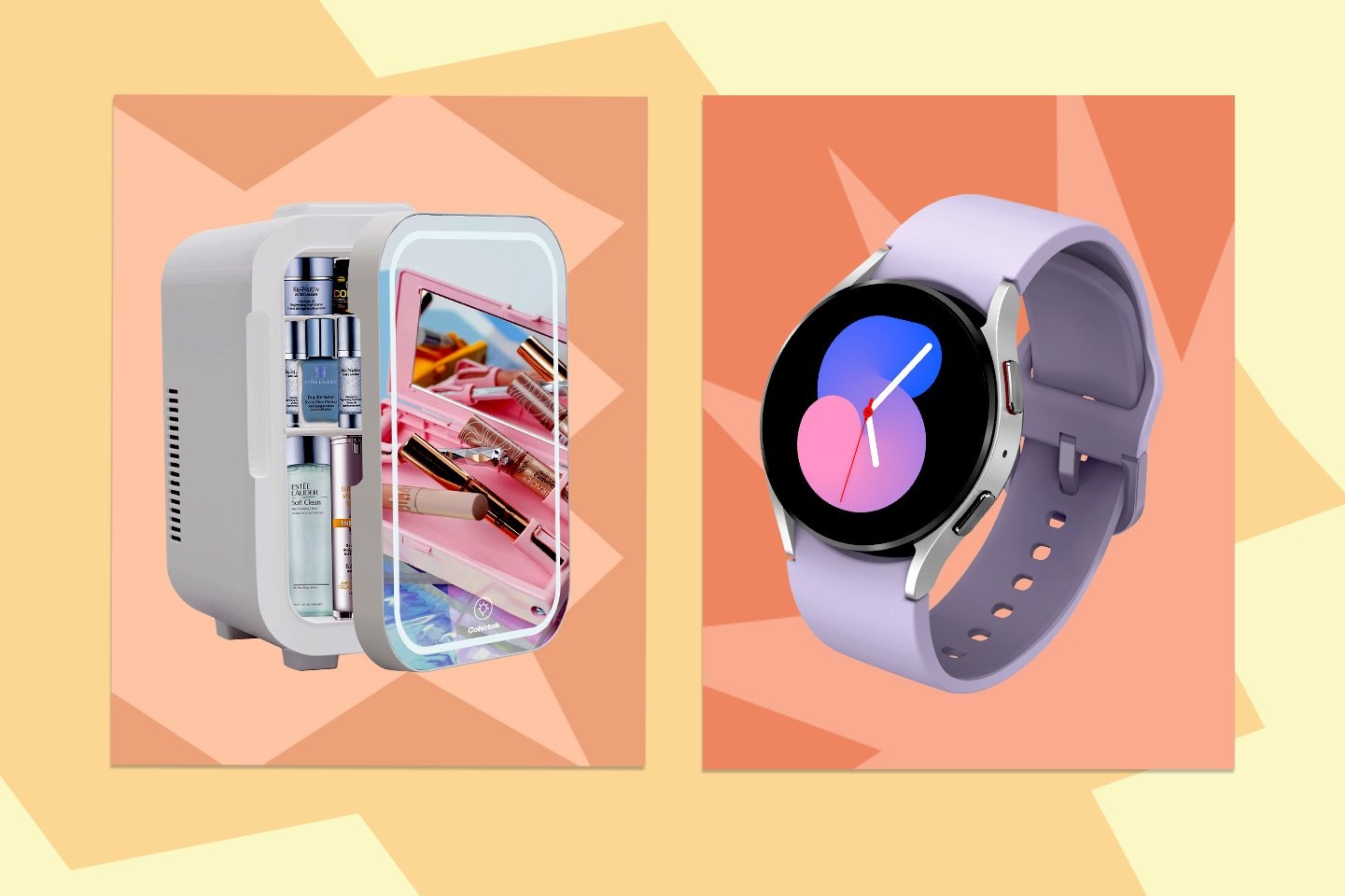 6 qua tang cong nghe thiet thuc cho ngay 8/3 hinh anh