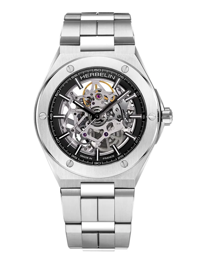 day deo dong ho anh 24