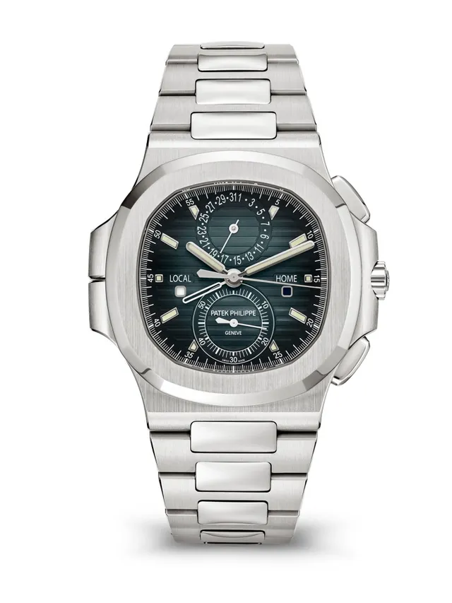 day deo dong ho anh 30