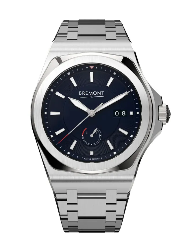 day deo dong ho anh 21