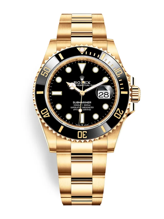 day deo dong ho anh 27