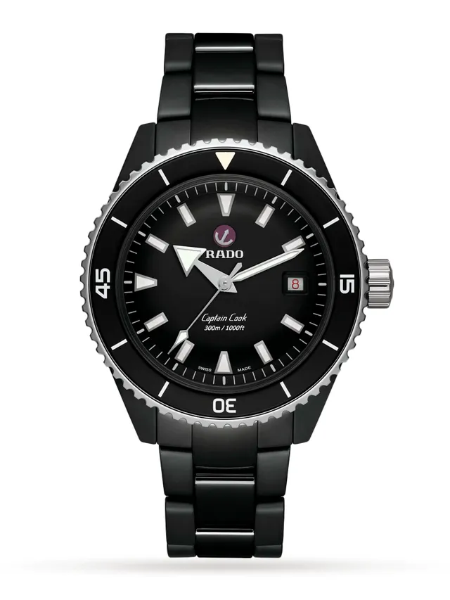 day deo dong ho anh 18