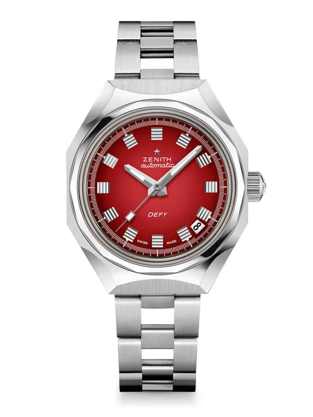 day deo dong ho anh 15