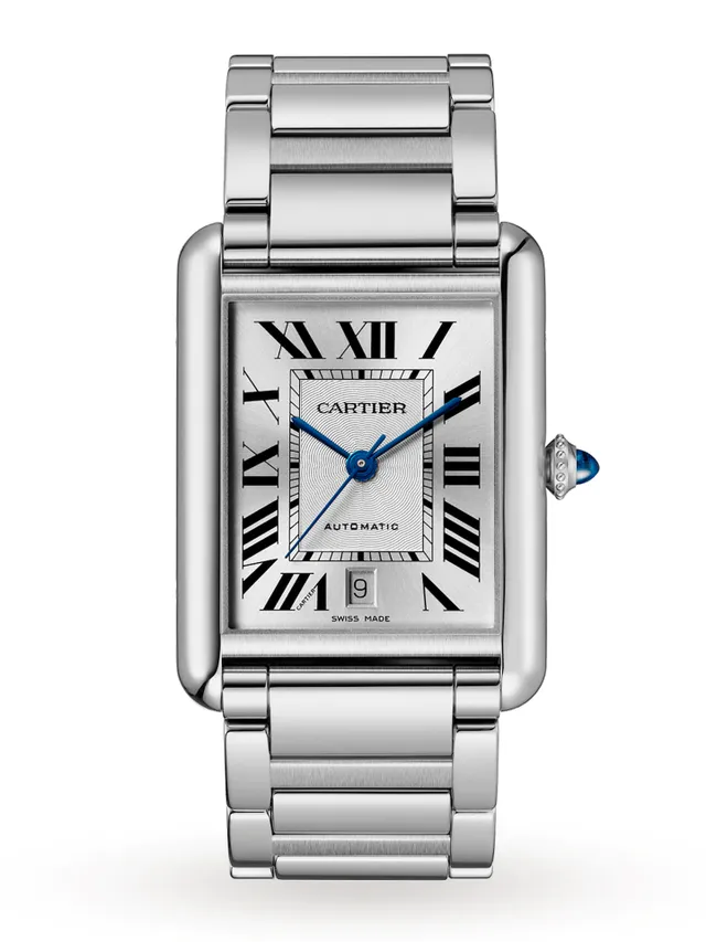 day deo dong ho anh 12