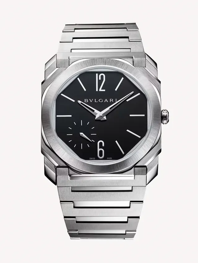 day deo dong ho anh 9