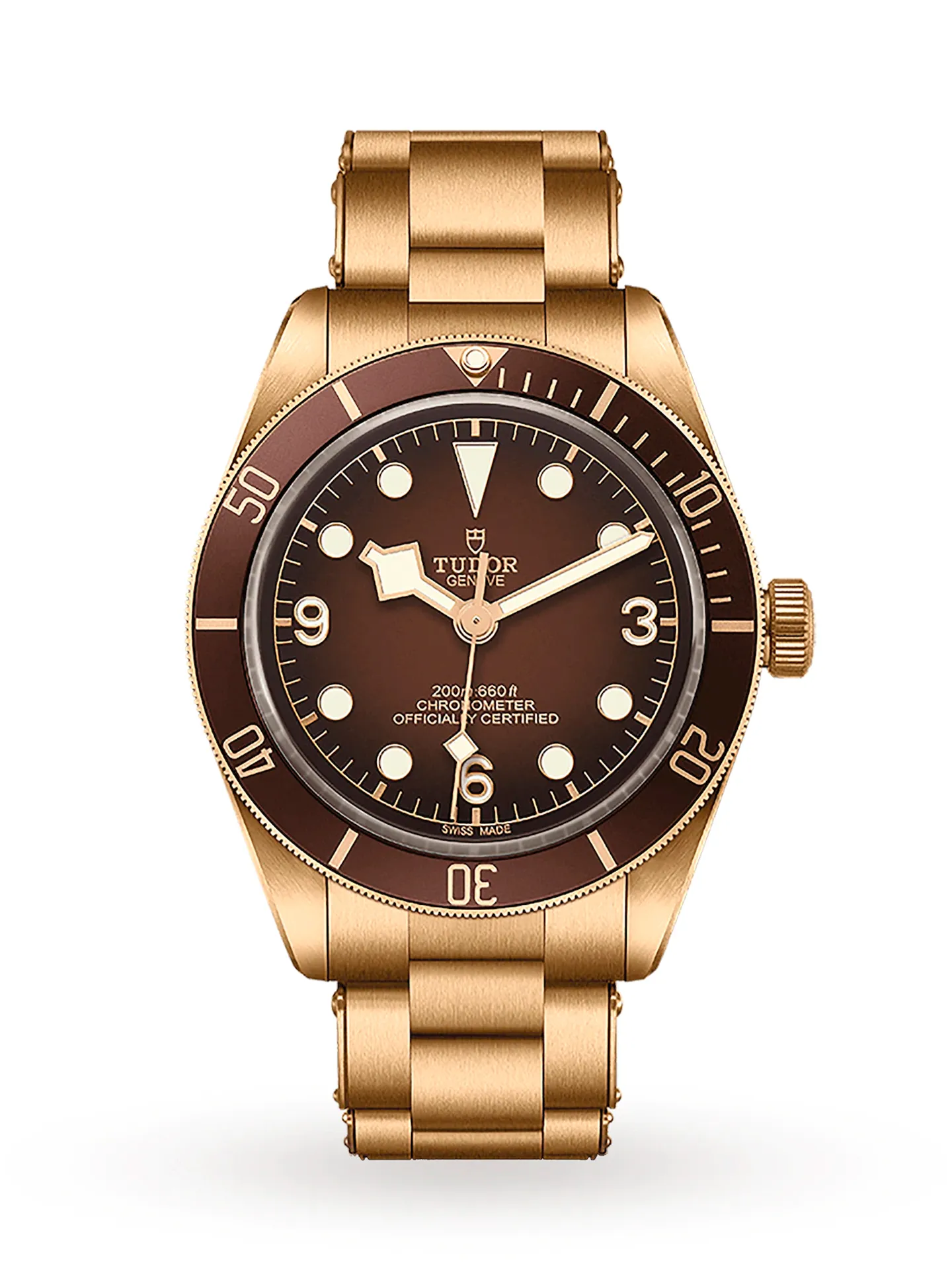 day deo dong ho anh 6