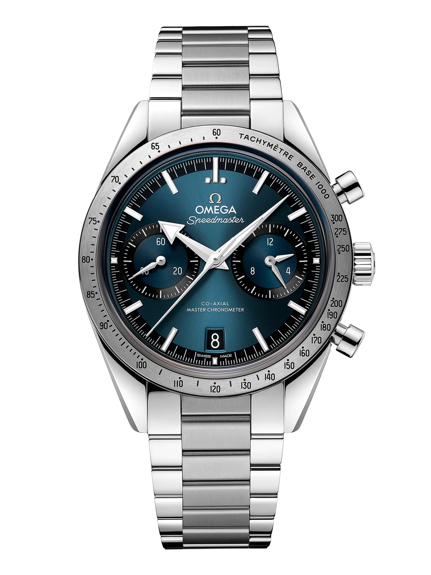 day deo dong ho anh 3