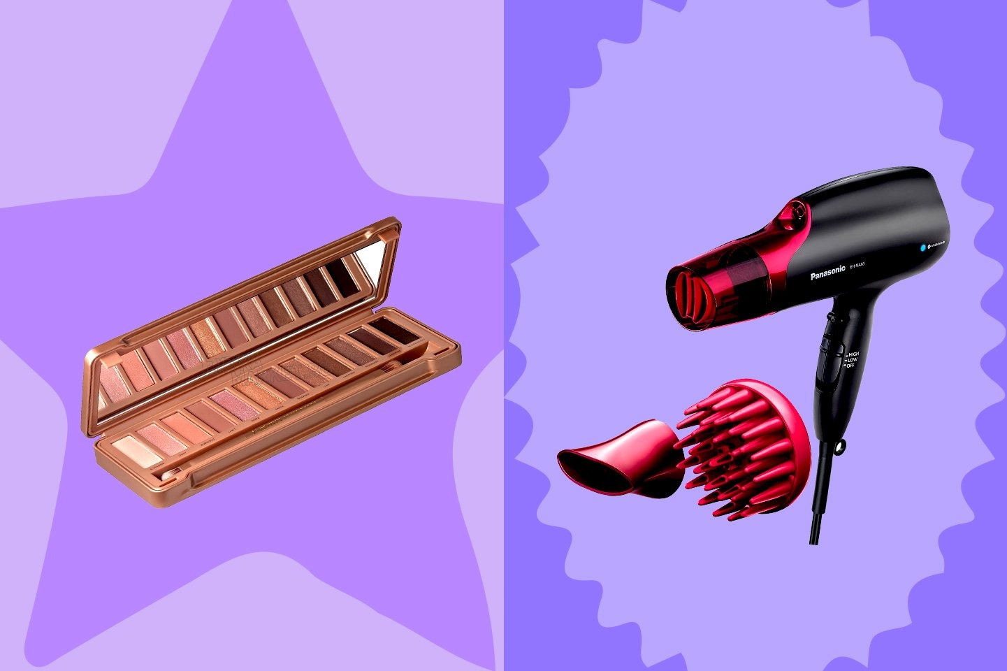 6 mon qua lam dep phu hop lam qua tang dip 8/3 hinh anh