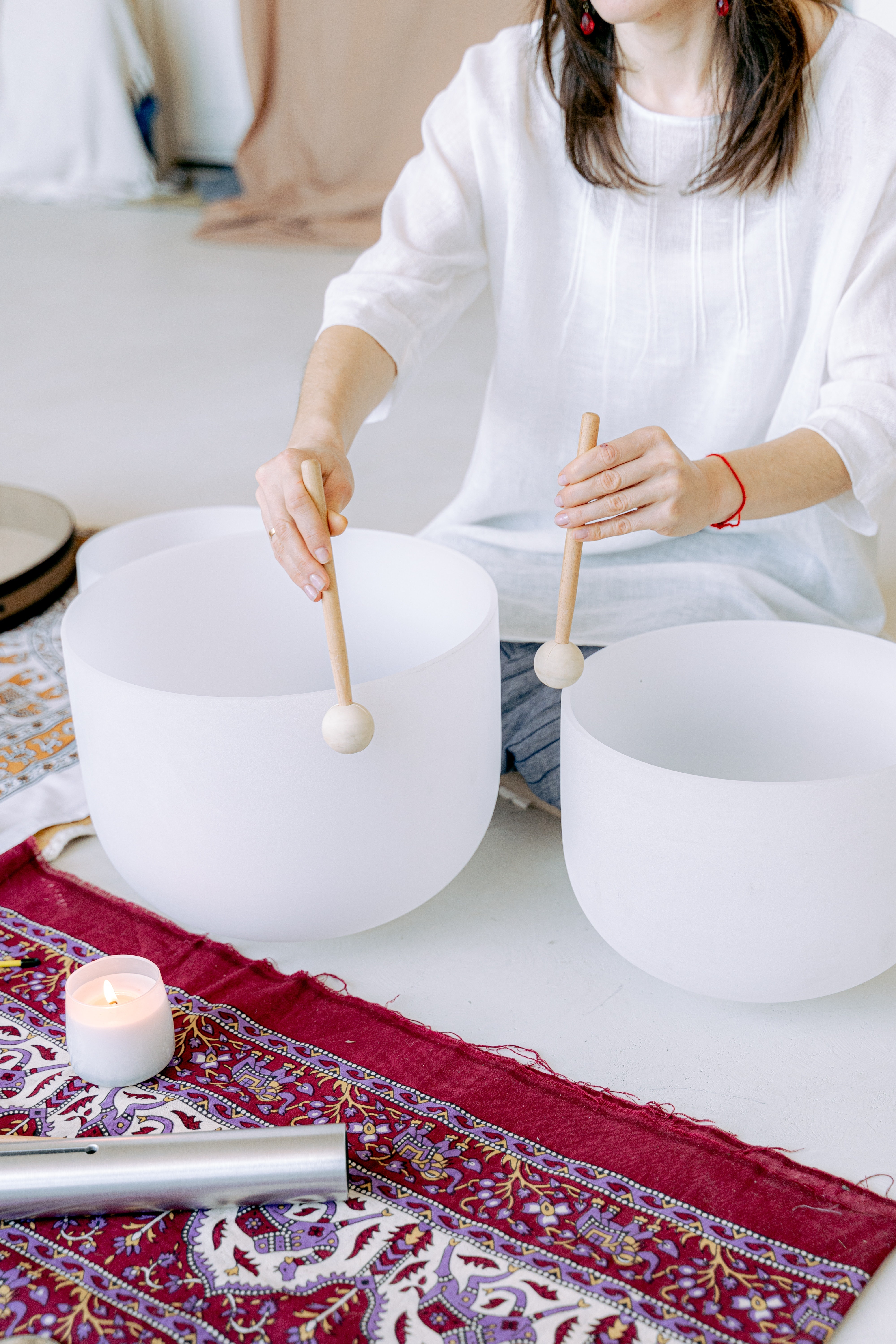 tắm âm thanh  ảnh 6 tam am thanh anh 6