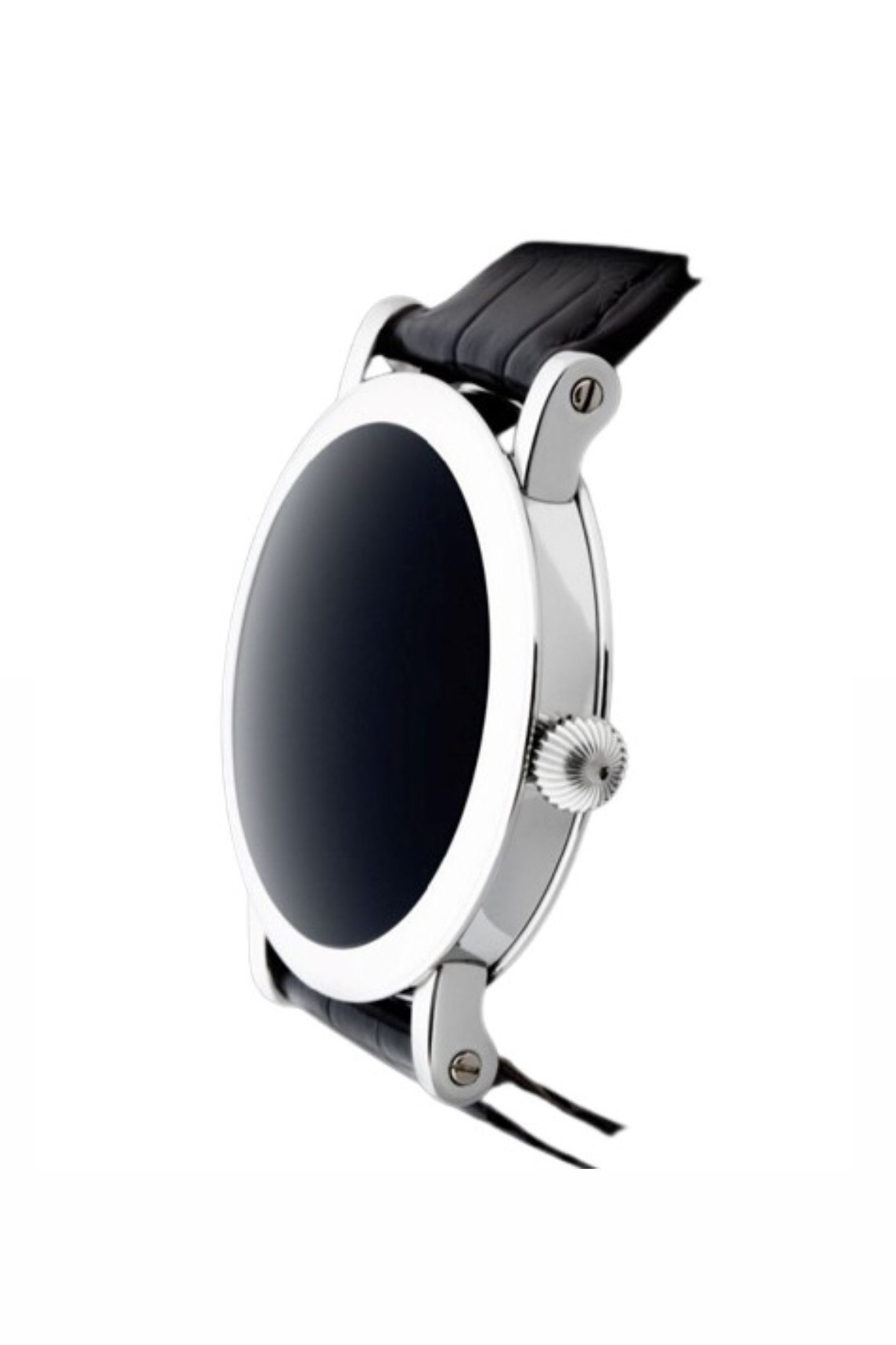 dong ho doc dao anh 15