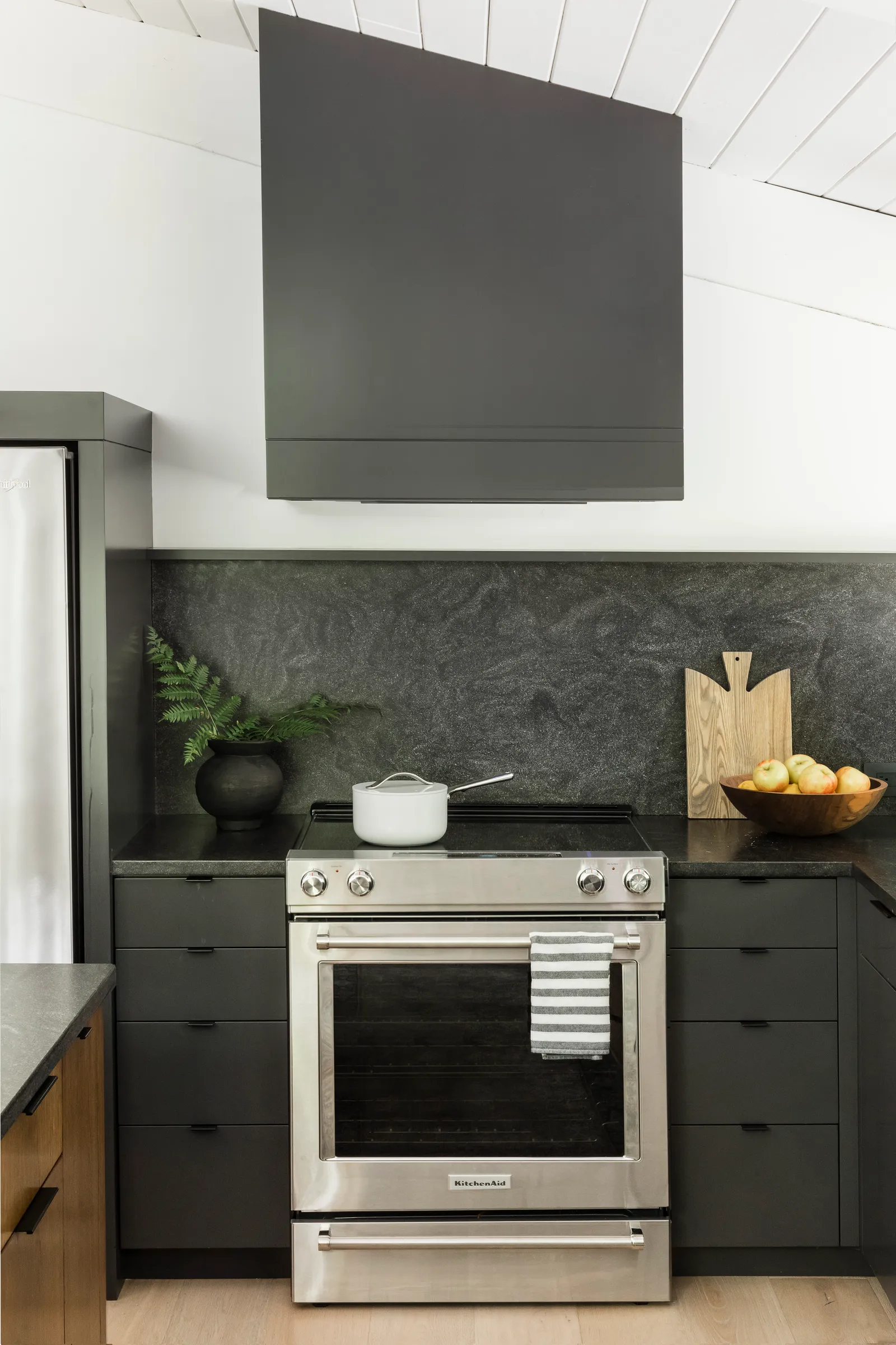 son tuong loi mot anh 6