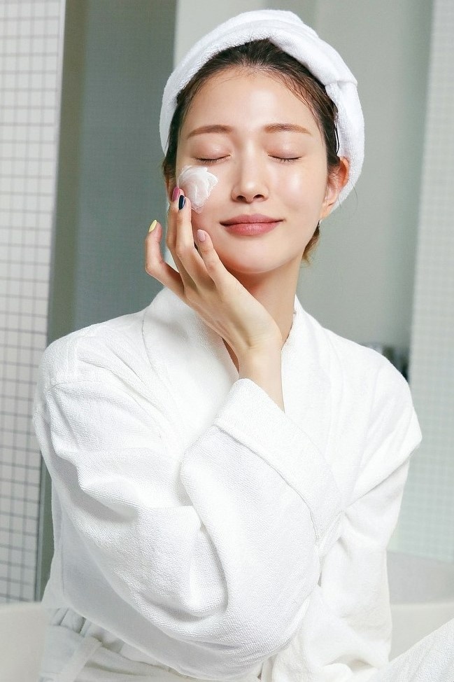 sai lam duong da anh 3