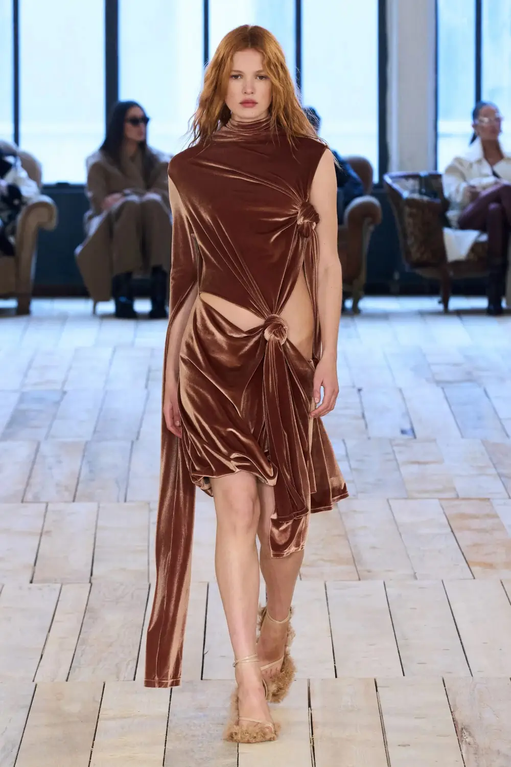 milan fashion week anh 3