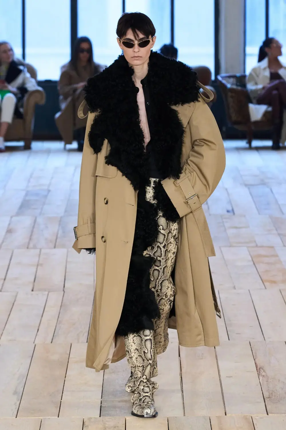 milan fashion week anh 9