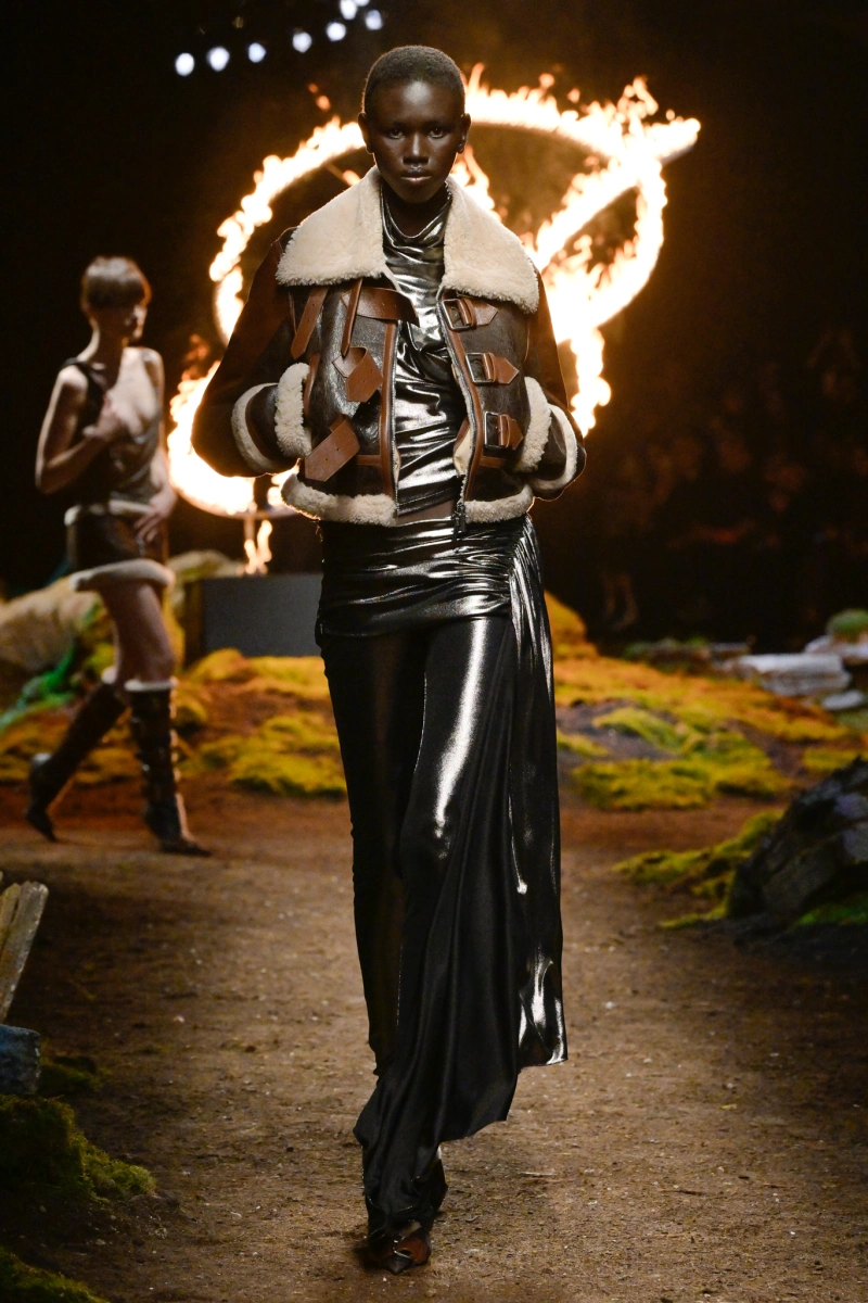 milan fashion week anh 6