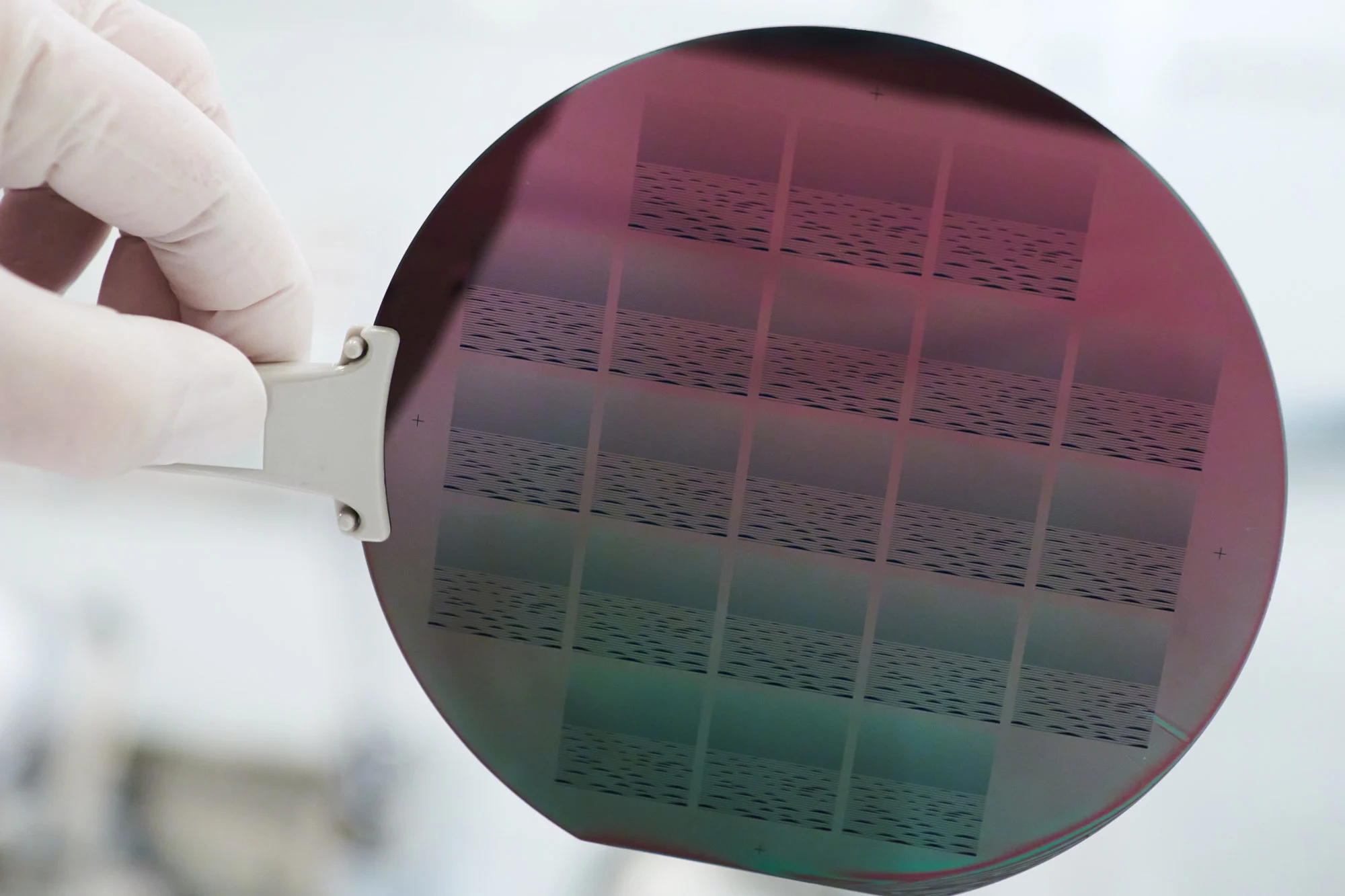 dong ho cong nghe nano anh 4