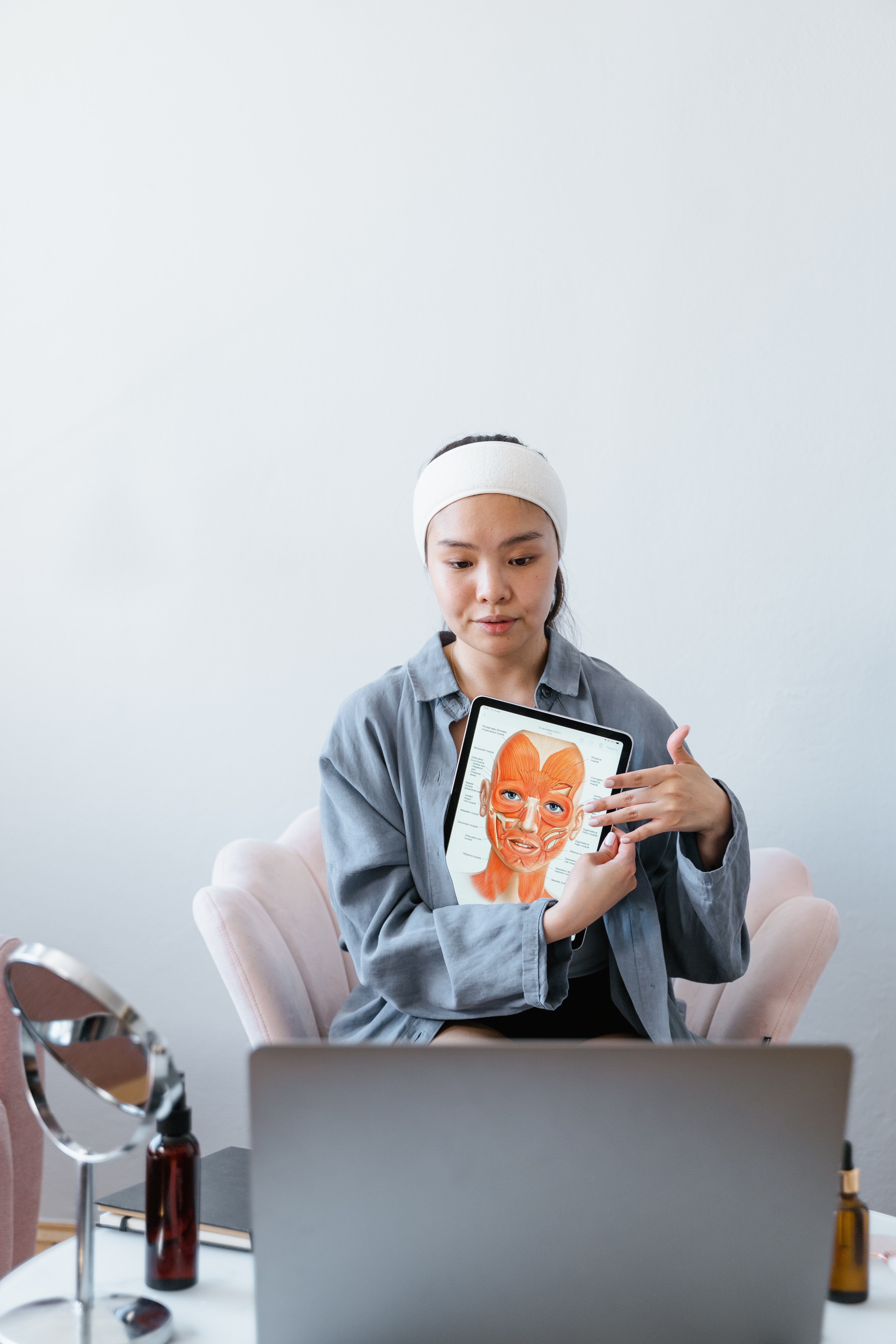 cấy chỉ  ảnh 6 cay chi anh 6
