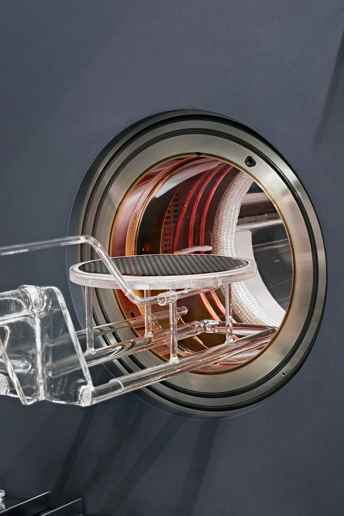 dong ho cong nghe nano anh 9