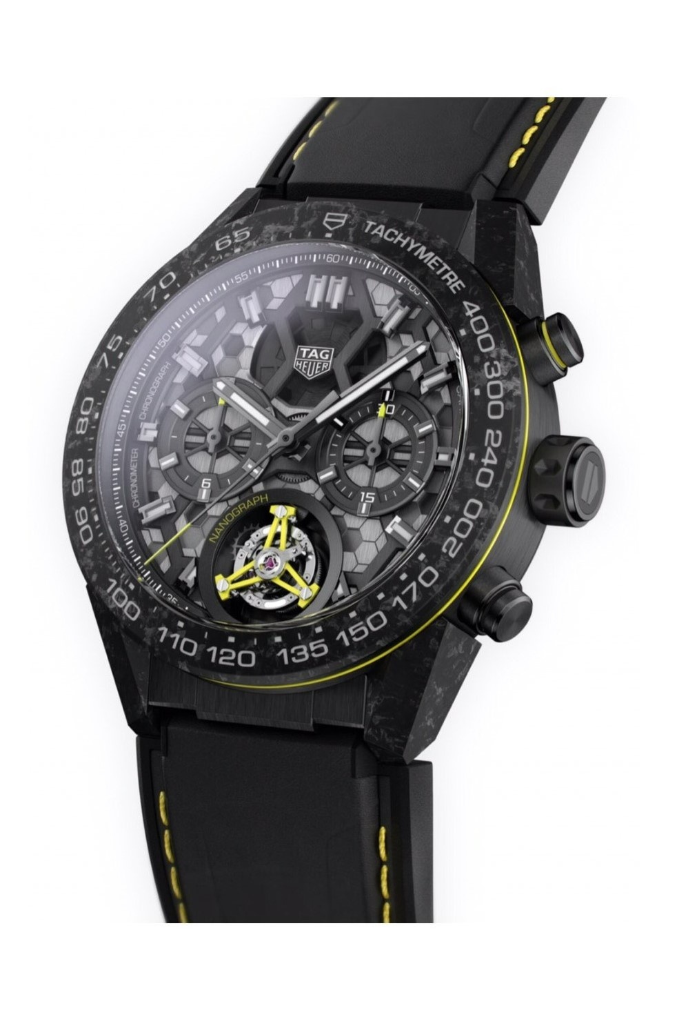 dong ho cong nghe nano anh 8