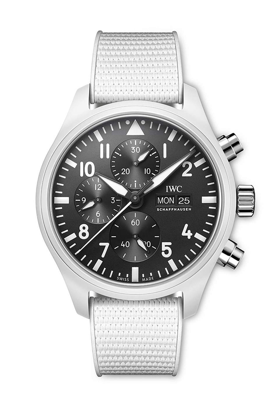 dong ho trang anh 15