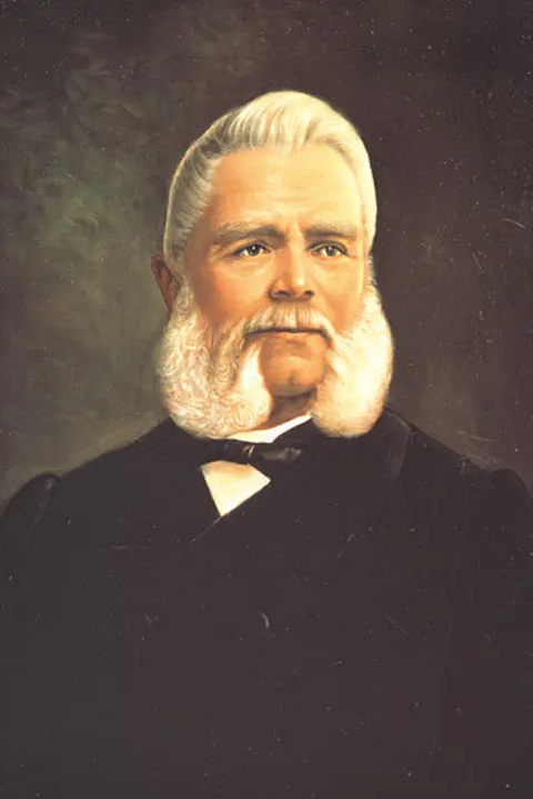 Patek Philippe  ảnh 3 Patek Philippe anh 3