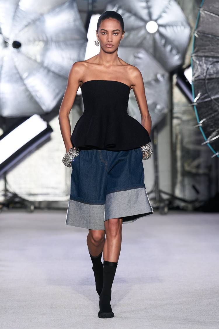 trao luu loi thoi anh 9